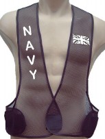 NAVY FRONT BLK